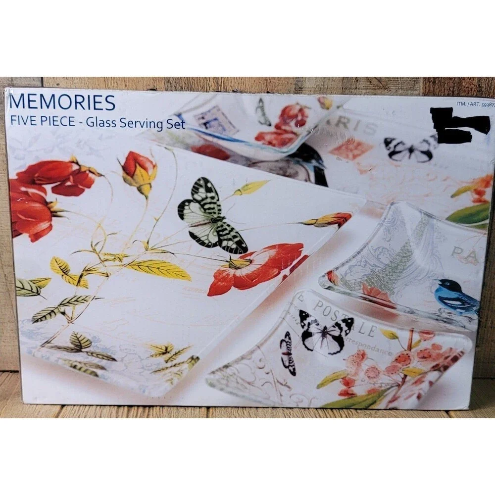 Creative Memories memories artisan